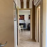 A Da Paolo & Elena Appartement