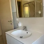 A Da Paolo & Elena Appartement