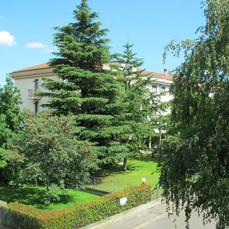 Appartement A Da Paolo & Elena *