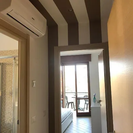 A Da Paolo & Elena Vérone