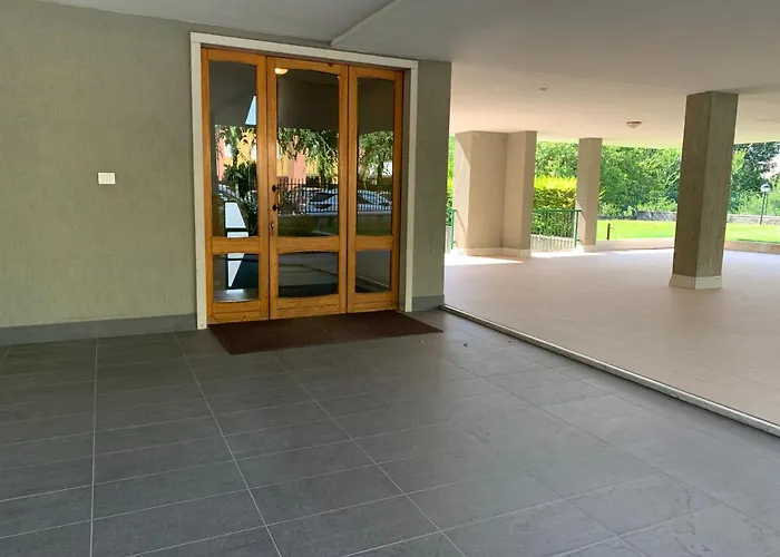 A Da Paolo&elena * Verona